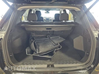 2022 Chevrolet Equinox LT 1LT - miniatura 16