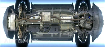 2022 Chevrolet Equinox LT 1LT - miniatura 17