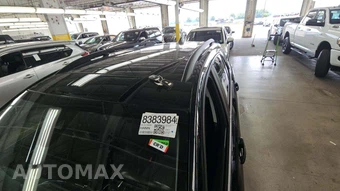 2022 Chevrolet Equinox LT 1LT - miniatura 19