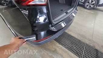 2022 Chevrolet Equinox LT 1LT - miniatura 23