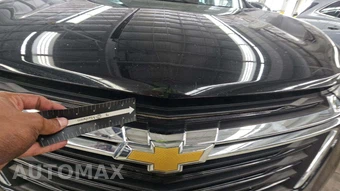 2022 Chevrolet Equinox LT 1LT - miniatura 24