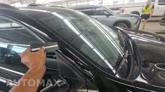 2022 Chevrolet Equinox LT 1LT - miniatura 26