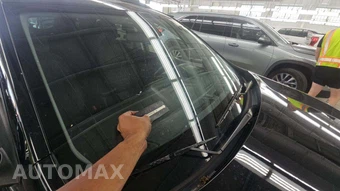 2022 Chevrolet Equinox LT 1LT - miniatura 28