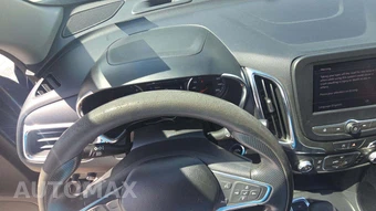 2022 Chevrolet Equinox LT 1LT - miniatura 22