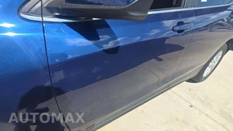 2022 Chevrolet Equinox LT 1LT - miniatura 25