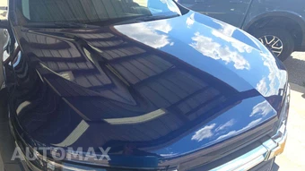 2022 Chevrolet Equinox LT 1LT - miniatura 30