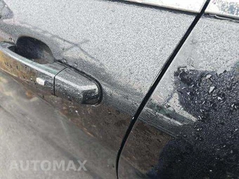 2022 Chevrolet Equinox LT 1LT