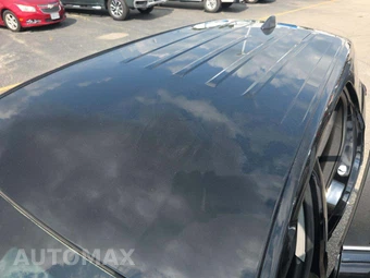 2022 Chevrolet Equinox LT 1LT - miniatura 12