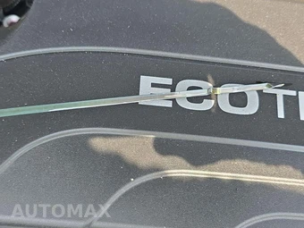 2022 Chevrolet Equinox LT 1LT - miniatura 29