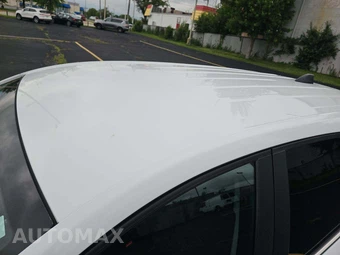 2022 Chevrolet Equinox LT 1LT - miniatura 12