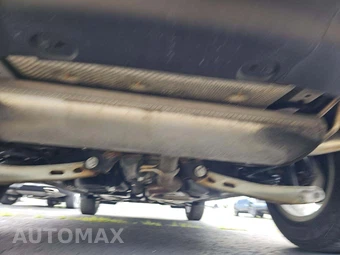 2022 Chevrolet Equinox LT 1LT - miniatura 15