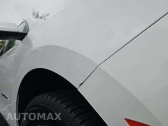 2022 Chevrolet Equinox LT 1LT - miniatura 22
