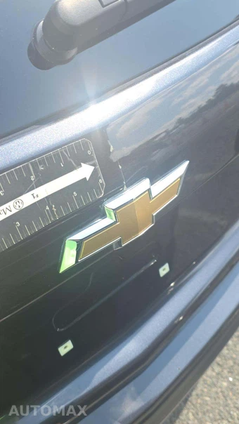 2022 Chevrolet Equinox LT 1LT - miniatura 21