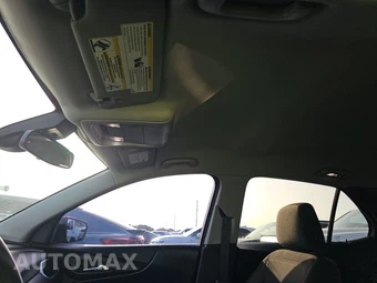 2022 Chevrolet Equinox LT 1LT - miniatura 17