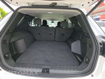 2022 Chevrolet Equinox LT 1LT - miniatura 14