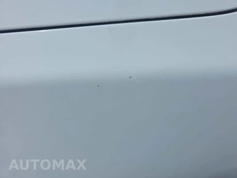 2022 Chevrolet Equinox LT 1LT - miniatura 21