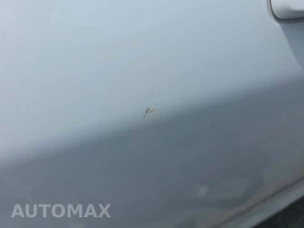 2022 Chevrolet Equinox LT 1LT - miniatura 22