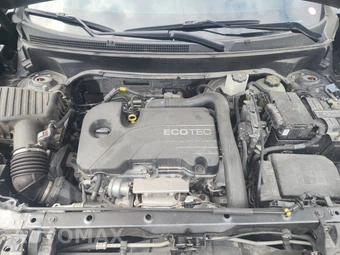 2022 Chevrolet Equinox LT 1LT - miniatura 15