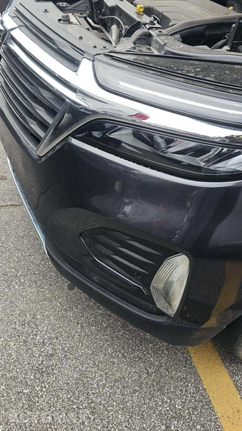 2022 Chevrolet Equinox LT 1LT - miniatura 26