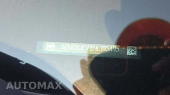 2022 Chevrolet Equinox LT 1LT - miniatura 18