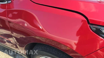 2022 Chevrolet Equinox LT 1LT - miniatura 25