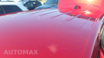 2022 Chevrolet Equinox LT 1LT - miniatura 32