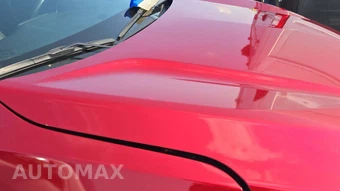 2022 Chevrolet Equinox LT 1LT - miniatura 33