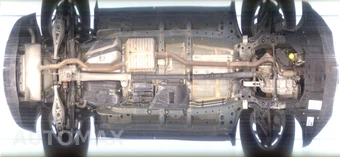 2022 Chevrolet Equinox LT 1LT - miniatura 17