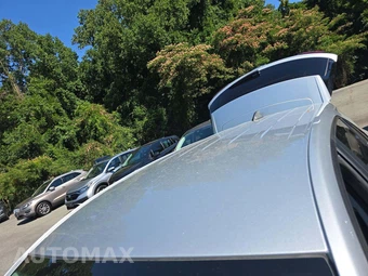 2022 Chevrolet Equinox LT 1LT - miniatura 12