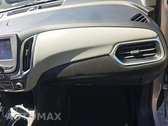 2022 Chevrolet Equinox LT 1LT - miniatura 19