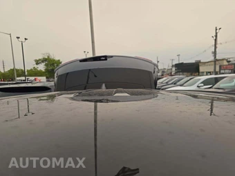 2022 Chevrolet Equinox LT 1LT - miniatura 12