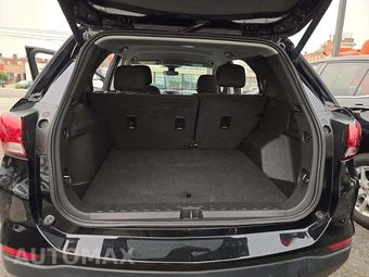 2022 Chevrolet Equinox LT 1LT - miniatura 14