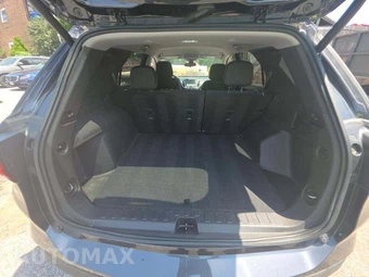 2022 Chevrolet Equinox LT 1LT - miniatura 11