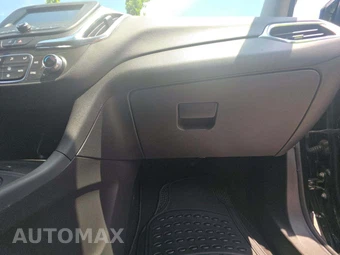 2022 Chevrolet Equinox LT 1LT - miniatura 16