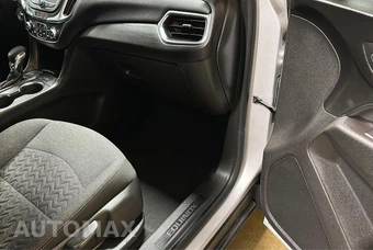 2022 Chevrolet Equinox LT 2FL - miniatura 14