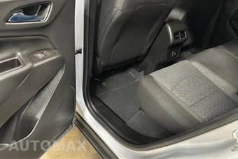 2022 Chevrolet Equinox LT 2FL - miniatura 17