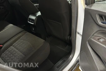 2022 Chevrolet Equinox LT 2FL - miniatura 19
