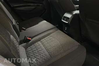 2022 Chevrolet Equinox LT 2FL - miniatura 22