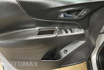 2022 Chevrolet Equinox LT 2FL - miniatura 23