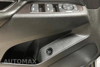 2022 Chevrolet Equinox LT 2FL - miniatura 25
