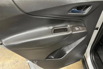 2022 Chevrolet Equinox LT 2FL - miniatura 29