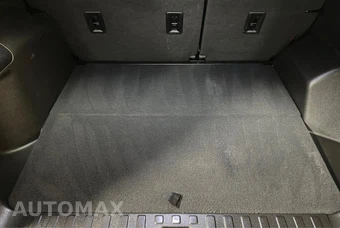 2022 Chevrolet Equinox LT 2FL - miniatura 30