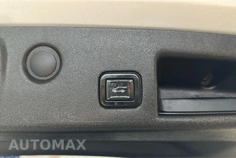 2022 Chevrolet Equinox LT 2FL - miniatura 31