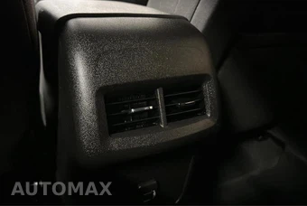 2022 Chevrolet Equinox LT 2FL - miniatura 33