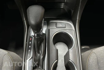 2022 Chevrolet Equinox LT 2FL - miniatura 36