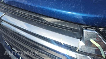 2022 Chevrolet Equinox LT 2FL - miniatura 21