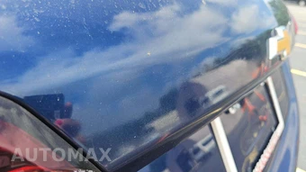 2022 Chevrolet Equinox LT 2FL - miniatura 22