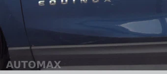 2022 Chevrolet Equinox LT 2FL - miniatura 26