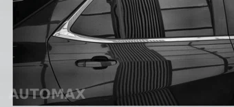 2022 Chevrolet Equinox LT 2FL - miniatura 27