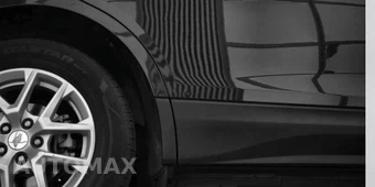 2022 Chevrolet Equinox LT 2FL - miniatura 28